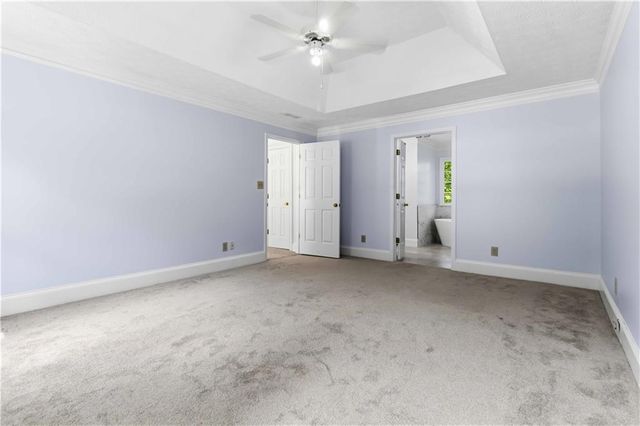 275 Sageglen Road, Lawrenceville, GA 30044