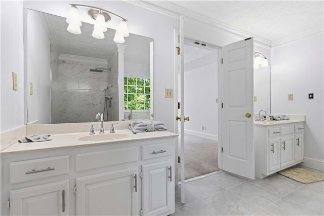 275 Sageglen Road, Lawrenceville, GA 30044