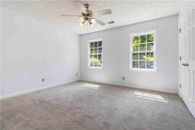 275 Sageglen Road, Lawrenceville, GA 30044