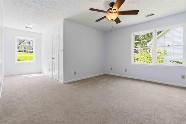 275 Sageglen Road, Lawrenceville, GA 30044