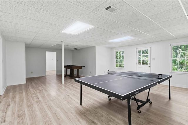 275 Sageglen Road, Lawrenceville, GA 30044