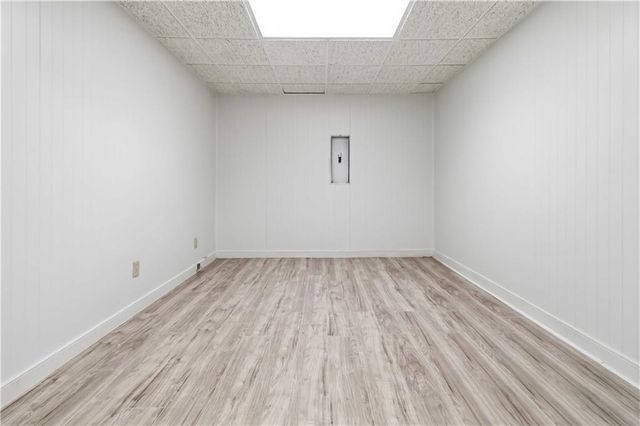 275 Sageglen Road, Lawrenceville, GA 30044