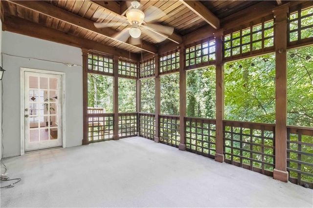275 Sageglen Road, Lawrenceville, GA 30044