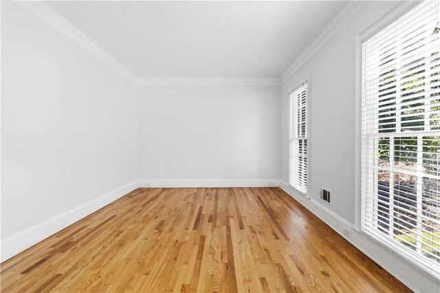 275 Sageglen Road, Lawrenceville, GA 30044