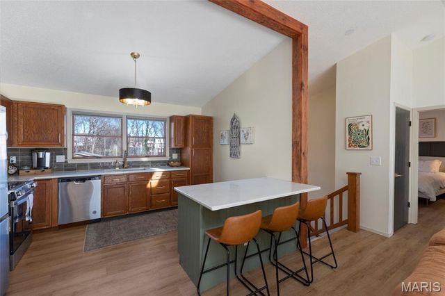 10 Oxford Drive, Washington, MO 63090