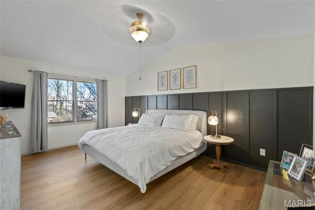 10 Oxford Drive, Washington, MO 63090