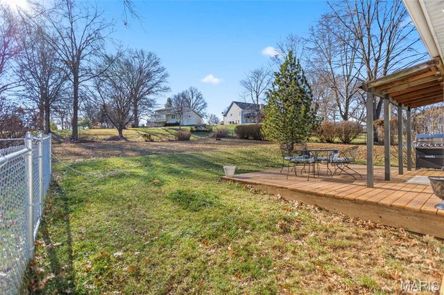 10 Oxford Drive, Washington, MO 63090