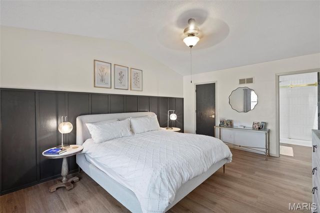 10 Oxford Drive, Washington, MO 63090