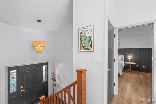 10 Oxford Drive, Washington, MO 63090