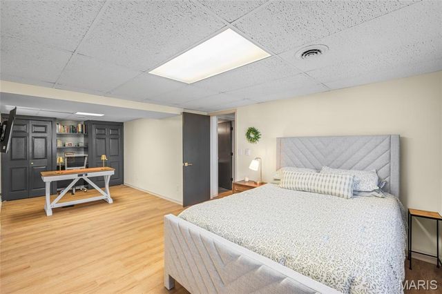 10 Oxford Drive, Washington, MO 63090