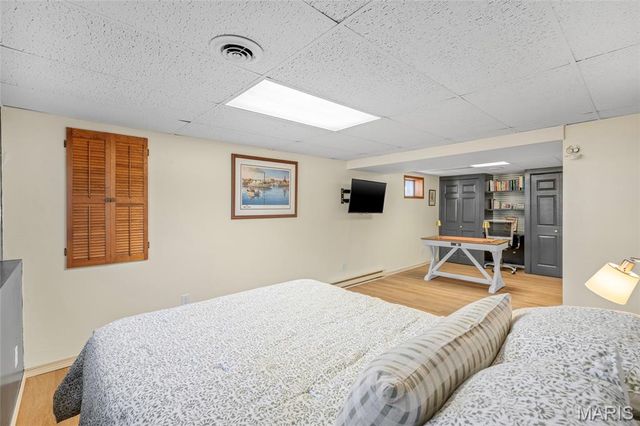 10 Oxford Drive, Washington, MO 63090