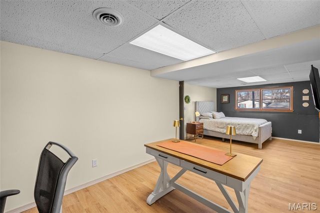 10 Oxford Drive, Washington, MO 63090