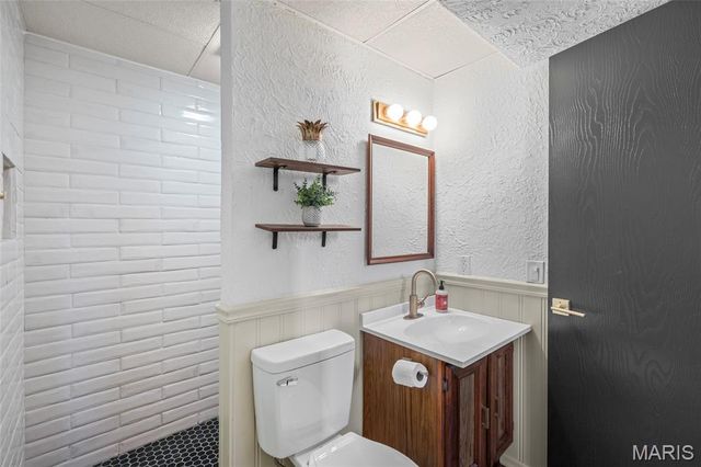 10 Oxford Drive, Washington, MO 63090