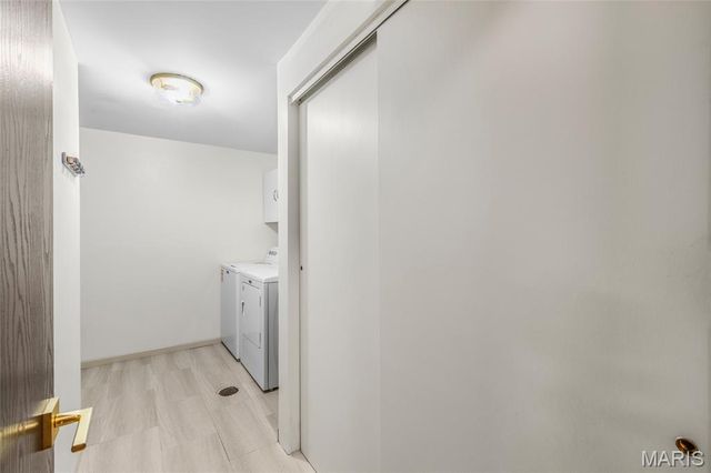 10 Oxford Drive, Washington, MO 63090