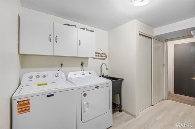 10 Oxford Drive, Washington, MO 63090