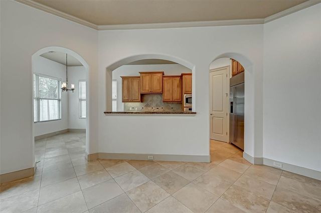 11207 St Laurent Lane, Houston, TX 77082