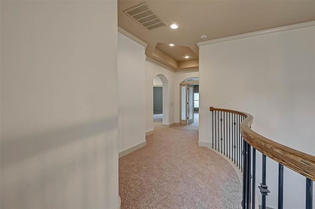 11207 St Laurent Lane, Houston, TX 77082