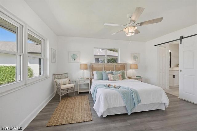 156 Marseille DR, Naples, FL 34112