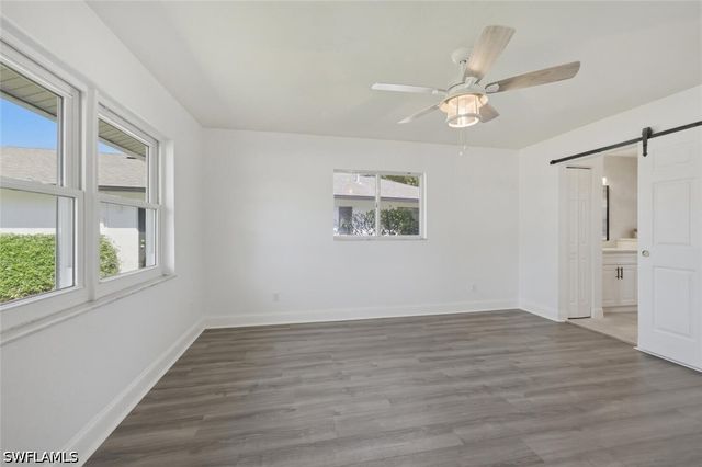 156 Marseille DR, Naples, FL 34112