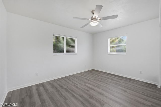 156 Marseille DR, Naples, FL 34112