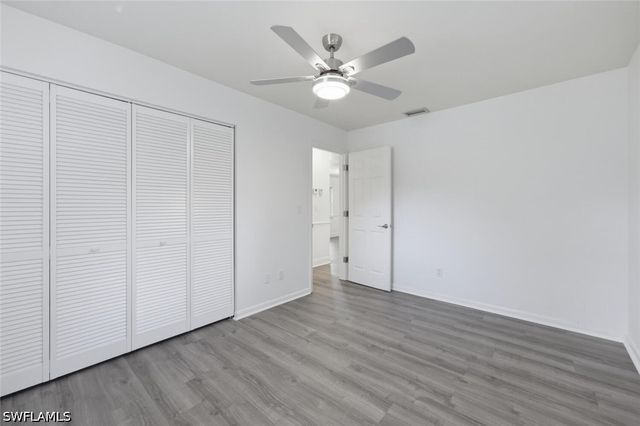 156 Marseille DR, Naples, FL 34112