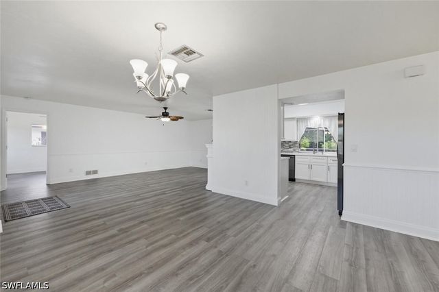 156 Marseille DR, Naples, FL 34112