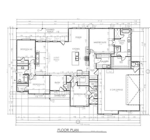 2009 County Rd 7820, Lubbock, TX 79423