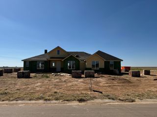 2009 County Rd 7820, Lubbock, TX 79423