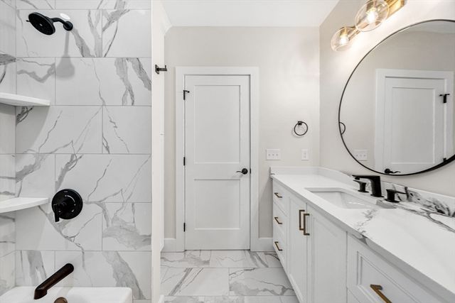 441 Washington St 203, Dedham, MA 02026