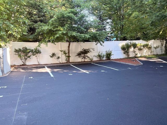 441 Washington St 203, Dedham, MA 02026