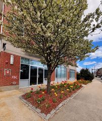 441 Washington St 203, Dedham, MA 02026