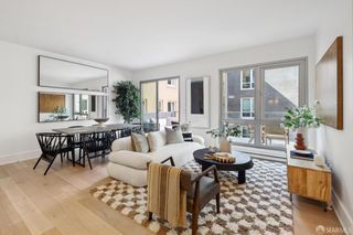 1075 Market Street 612, San Francisco, CA 94103