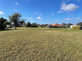 1767 NUREMBERG BOULEVARD, Punta Gorda, FL 33983
