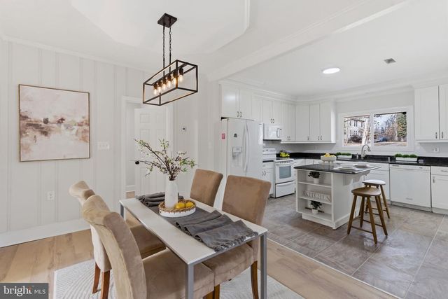 4021 VILLA NOVA RD, Pikesville, MD 21207