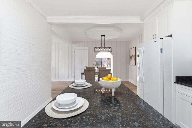 4021 VILLA NOVA RD, Pikesville, MD 21207