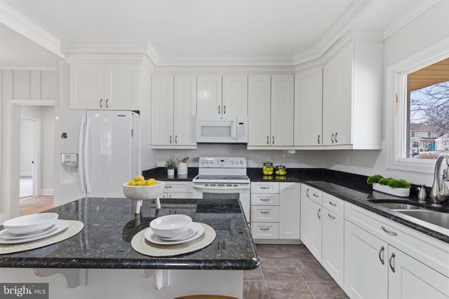 4021 VILLA NOVA RD, Pikesville, MD 21207