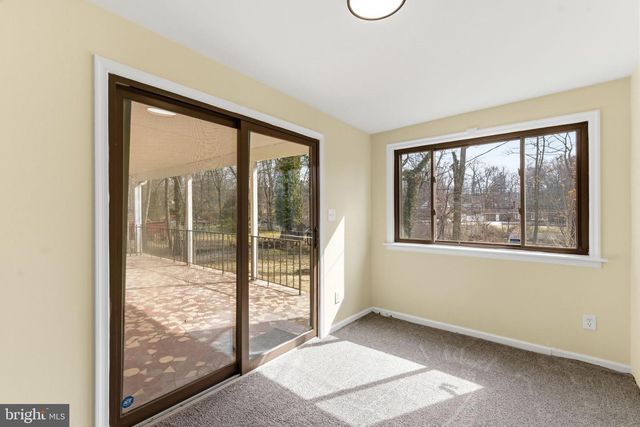 4021 VILLA NOVA RD, Pikesville, MD 21207