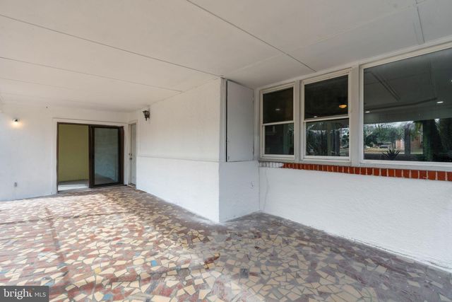 4021 VILLA NOVA RD, Pikesville, MD 21207