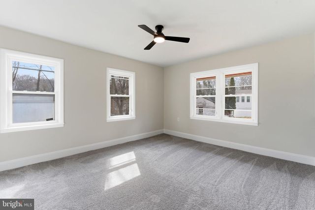 4021 VILLA NOVA RD, Pikesville, MD 21207