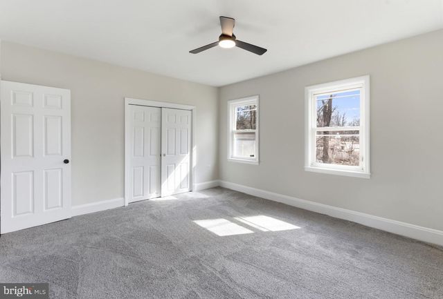 4021 VILLA NOVA RD, Pikesville, MD 21207