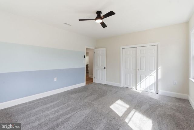 4021 VILLA NOVA RD, Pikesville, MD 21207