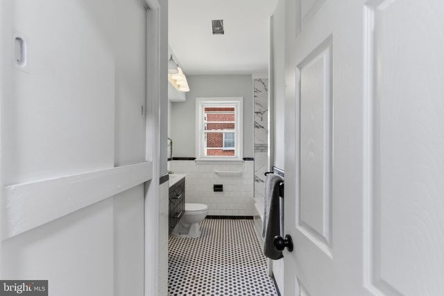 4021 VILLA NOVA RD, Pikesville, MD 21207