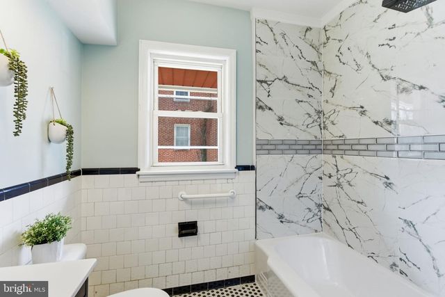 4021 VILLA NOVA RD, Pikesville, MD 21207