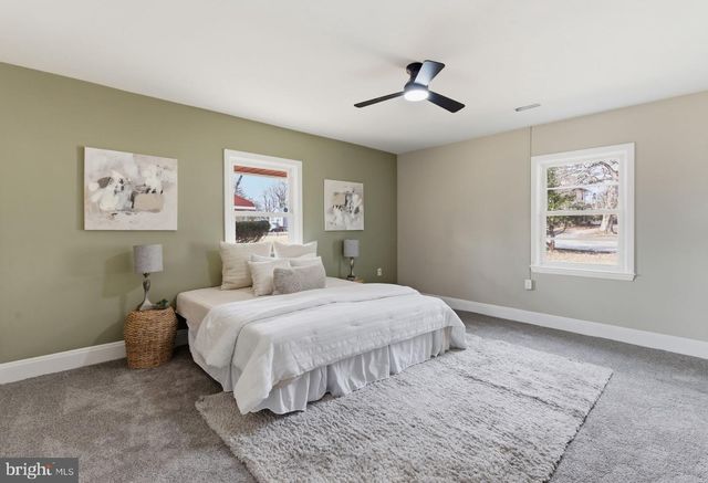 4021 VILLA NOVA RD, Pikesville, MD 21207