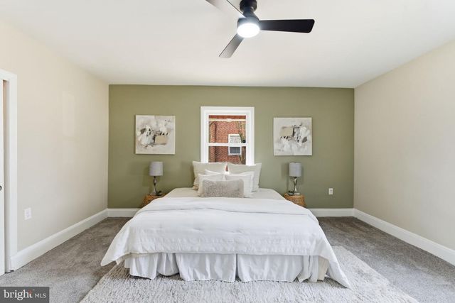 4021 VILLA NOVA RD, Pikesville, MD 21207