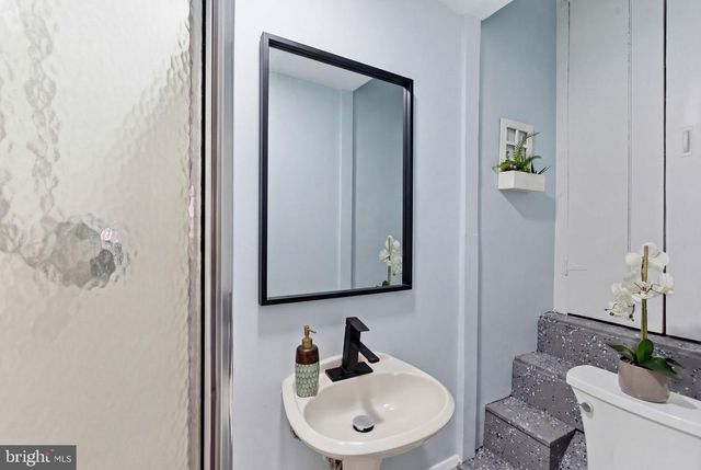 4021 VILLA NOVA RD, Pikesville, MD 21207