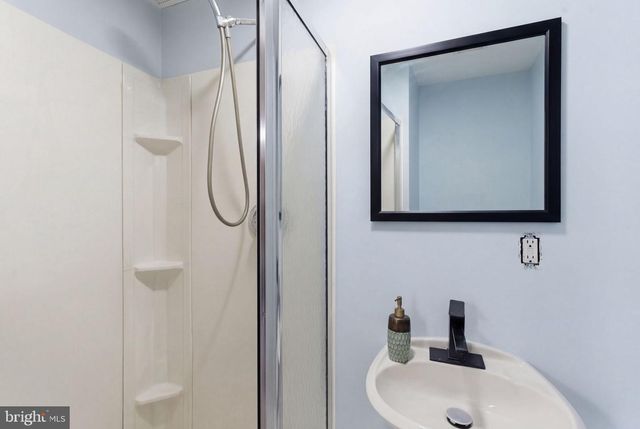 4021 VILLA NOVA RD, Pikesville, MD 21207