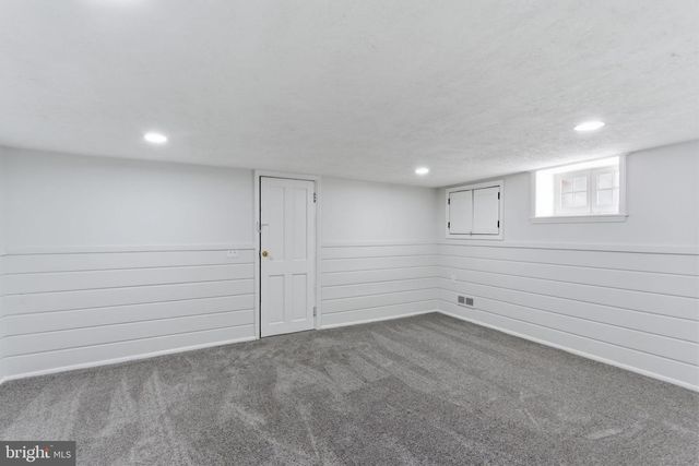 4021 VILLA NOVA RD, Pikesville, MD 21207