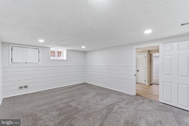 4021 VILLA NOVA RD, Pikesville, MD 21207