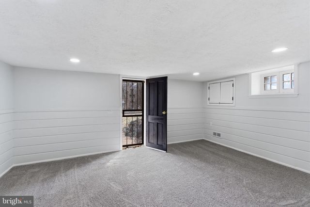 4021 VILLA NOVA RD, Pikesville, MD 21207